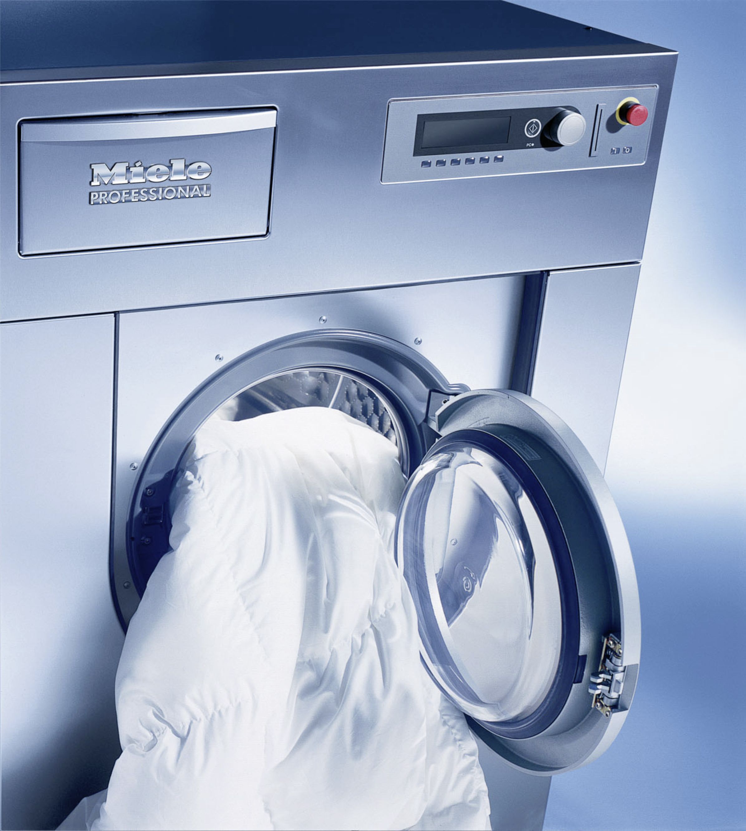 clean - English-Spanish Dictionary - WordReferencecom